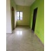 3BHK Resale House @Pothanur